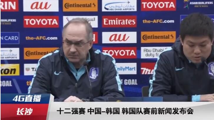 丁香色婷婷国产精品视频