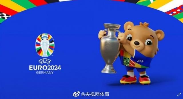 丁香色婷婷国产精品视频