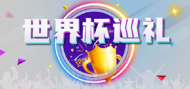 丁香色婷婷国产精品视频