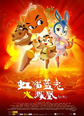 丁香色婷婷国产精品视频
